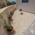 Jacuzzi House Mia Ferienhaus *