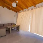 Jacuzzi House Mia Ferienhaus *