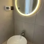 Ferienhaus Jacuzzi House Mia Gajana